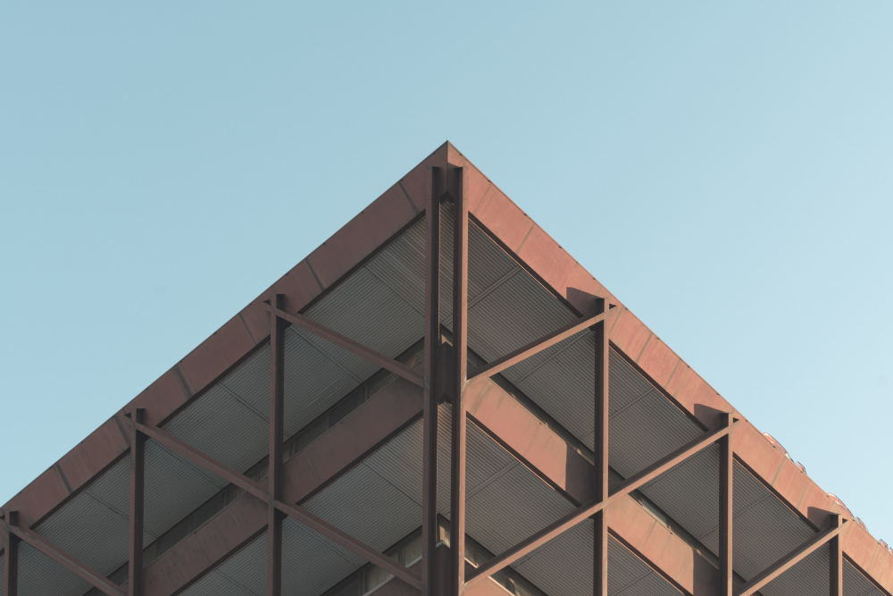 Construir con acero_ cuánto cuesta y qué tener en cuenta