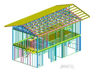 Sostenibilidad en estructuras metálicas_ guía completa